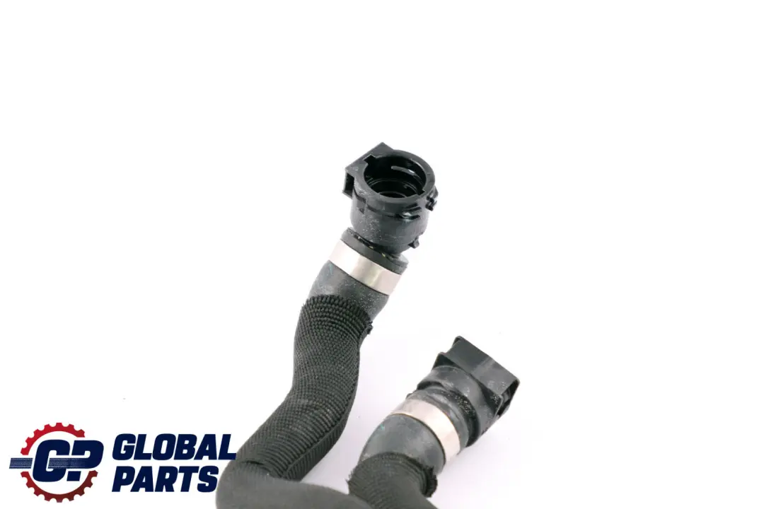 Przewód Wąż Rura Oleju Skrzyni do BMW F40 MINI F55 F56 o numerze 8658489 BMW F40 MINI F55 F56 Przewód Wąż Rura Oleju Skrzyni - SKU 8658489 - Numer Części 8658489