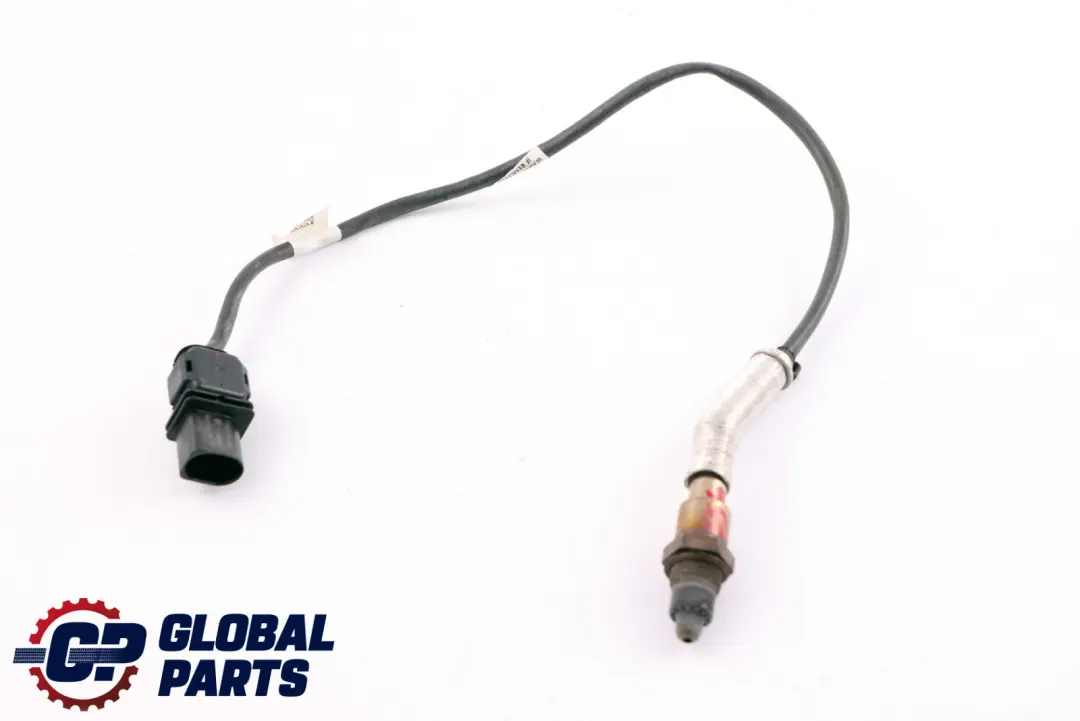 Sonde Lambda De Régulation Moteur Essence pour Mini Cooper F55 F56 F60 à propos du numéro de pièce 8659884 Mini Cooper F55 F56 F60 Sonde Lambda De Régulation Moteur Essence - SKU 8659884 - Numéro de pièce 8659884