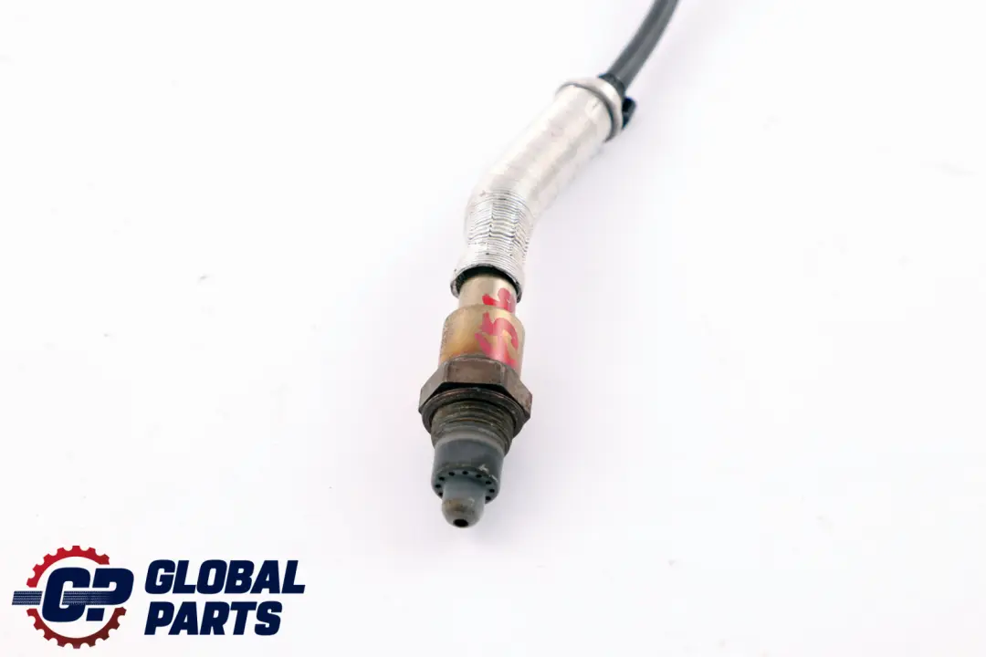 Sonda Reguladora Lambda Motor Gasolina para Mini Cooper F55 F56 F60 con número de pieza 8659884 Mini Cooper F55 F56 F60 Sonda Reguladora Lambda Motor Gasolina - SKU 8659884 - Número de pieza 8659884