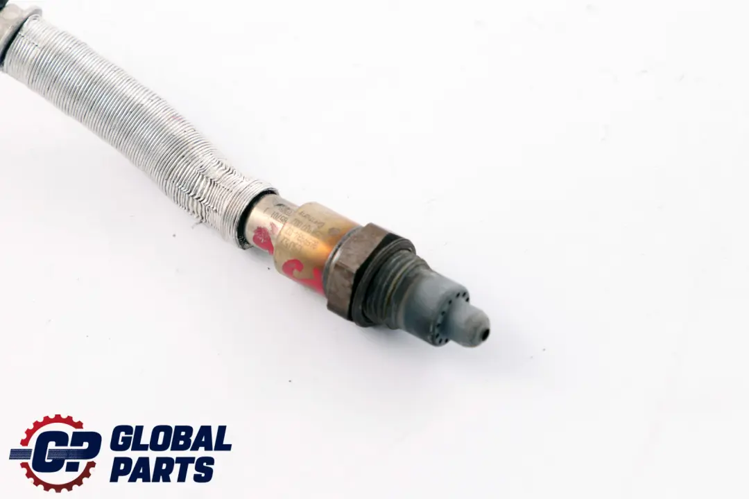 Regulating Lambda Probe Petrol Engine to Mini Cooper F55 F56 F60 with Part number 8659884 Mini Cooper F55 F56 F60 Regulating Lambda Probe Petrol Engine - SKU 8659884 - Part number 8659884