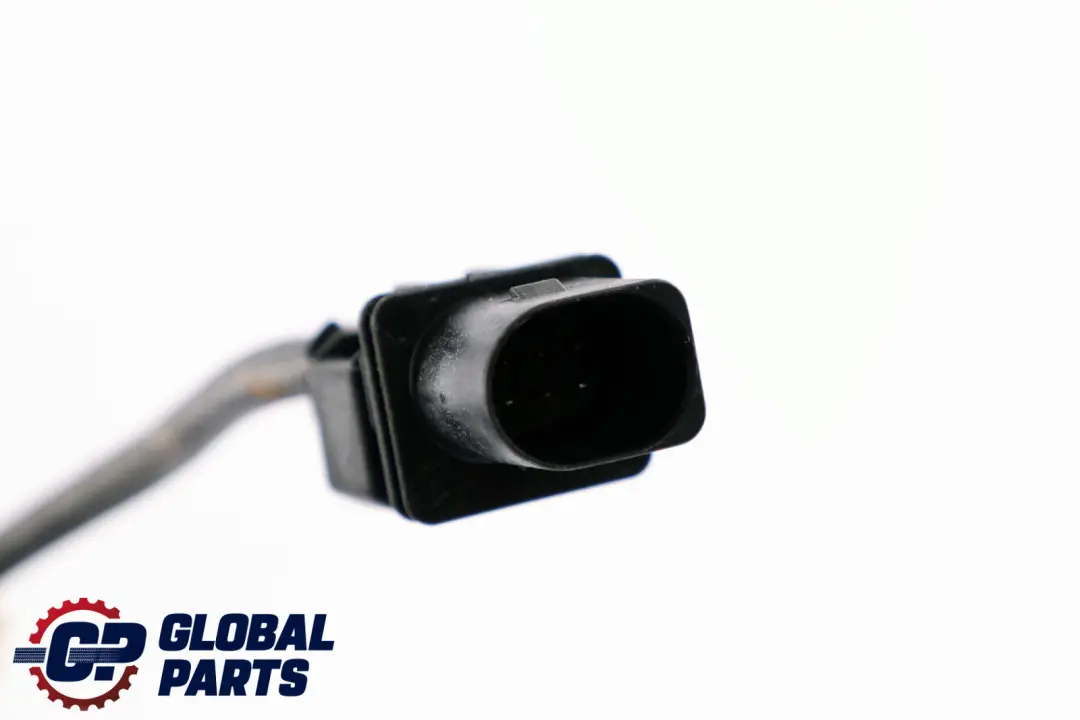 Regulating Lambda Probe Petrol Engine to Mini Cooper F55 F56 F60 with Part number 8659884 Mini Cooper F55 F56 F60 Regulating Lambda Probe Petrol Engine - SKU 8659884 - Part number 8659884