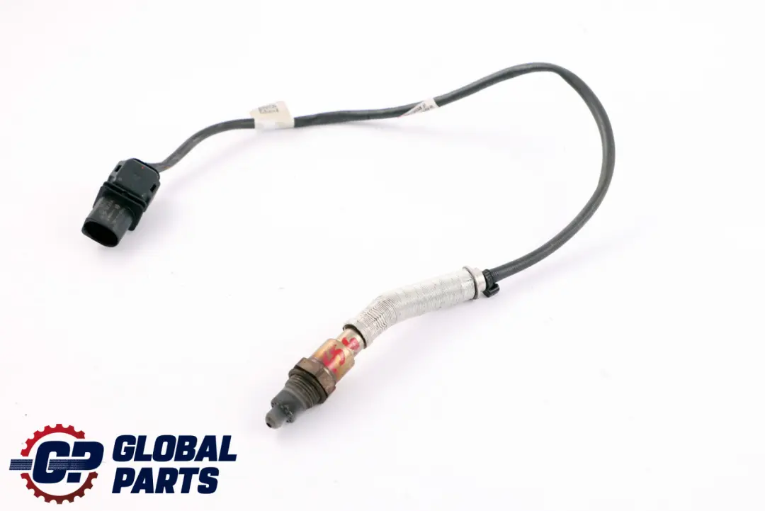 Sonde Lambda De Régulation Moteur Essence pour Mini Cooper F55 F56 F60 à propos du numéro de pièce 8659884 Mini Cooper F55 F56 F60 Sonde Lambda De Régulation Moteur Essence - SKU 8659884 - Numéro de pièce 8659884