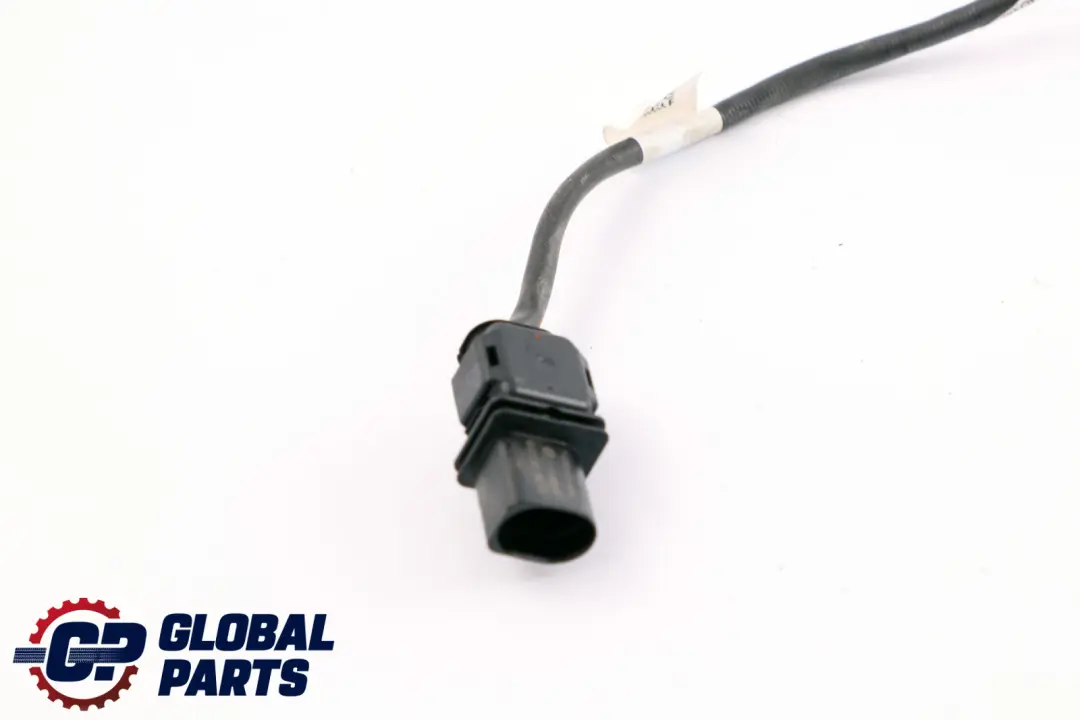 Sonda Reguladora Lambda Motor Gasolina para Mini Cooper F55 F56 F60 con número de pieza 8659884 Mini Cooper F55 F56 F60 Sonda Reguladora Lambda Motor Gasolina - SKU 8659884 - Número de pieza 8659884