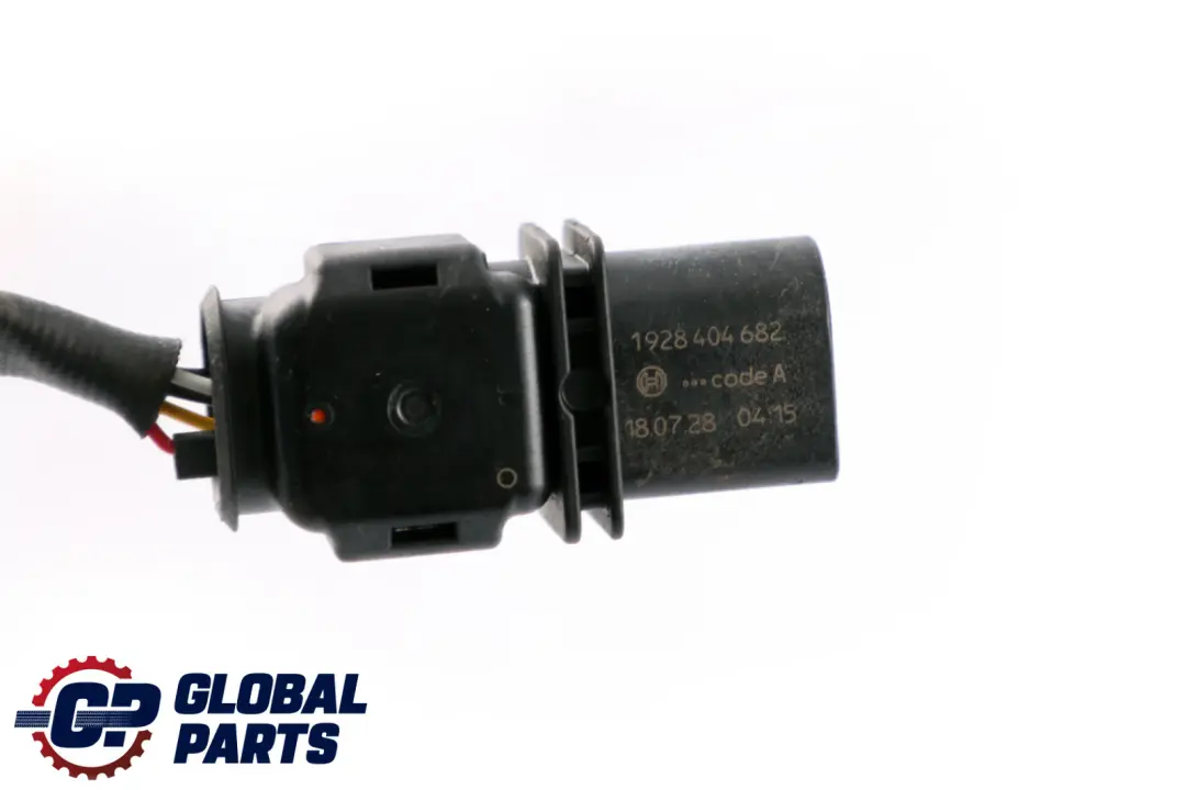 Lambda Regle-sonde Mini F55 F56 F60 - SKU 8659884 - Numéro de pièce 8659884