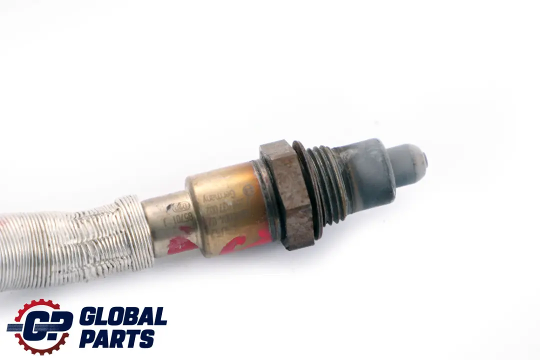 Regulating Lambda Probe Petrol Engine to Mini Cooper F55 F56 F60 with Part number 8659884 Mini Cooper F55 F56 F60 Regulating Lambda Probe Petrol Engine - SKU 8659884 - Part number 8659884