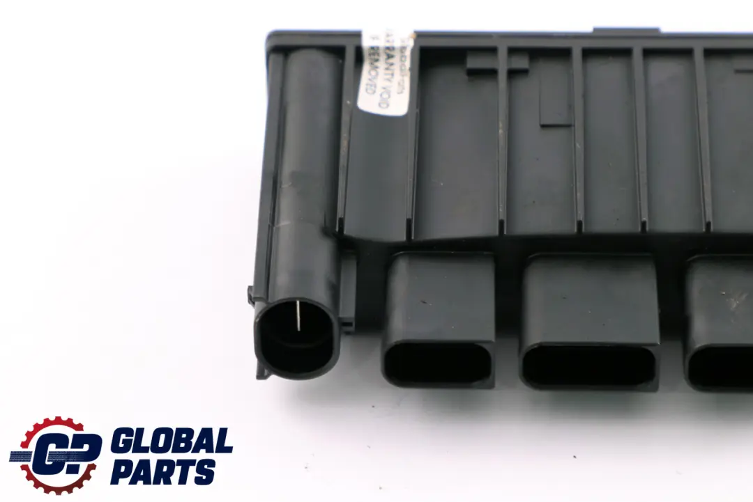 BMW Mini Cooper F55 F56 Integriertes Versorgungsmodul Z11 - SKU 8661071 - Teilenummer 8661071