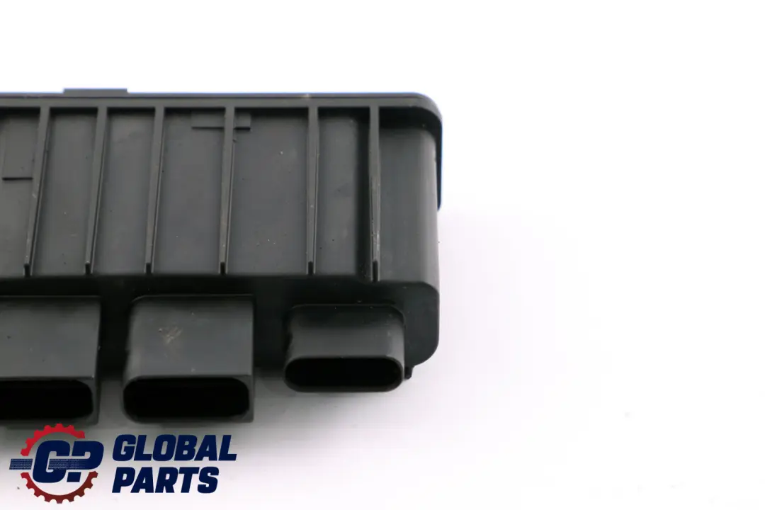 BMW Mini Cooper F55 F56 Integriertes Versorgungsmodul Z11 - SKU 8661071 - Teilenummer 8661071