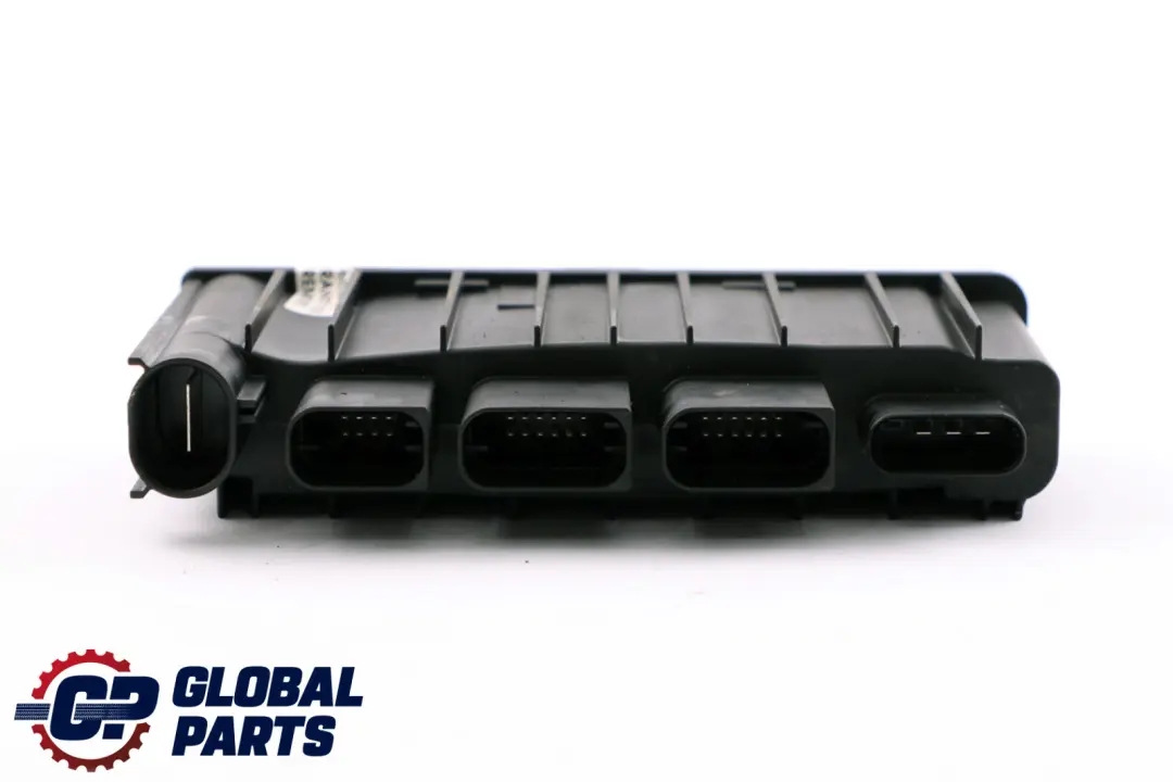 BMW Mini Cooper F55 F56 Integriertes Versorgungsmodul Z11 - SKU 8661071 - Teilenummer 8661071