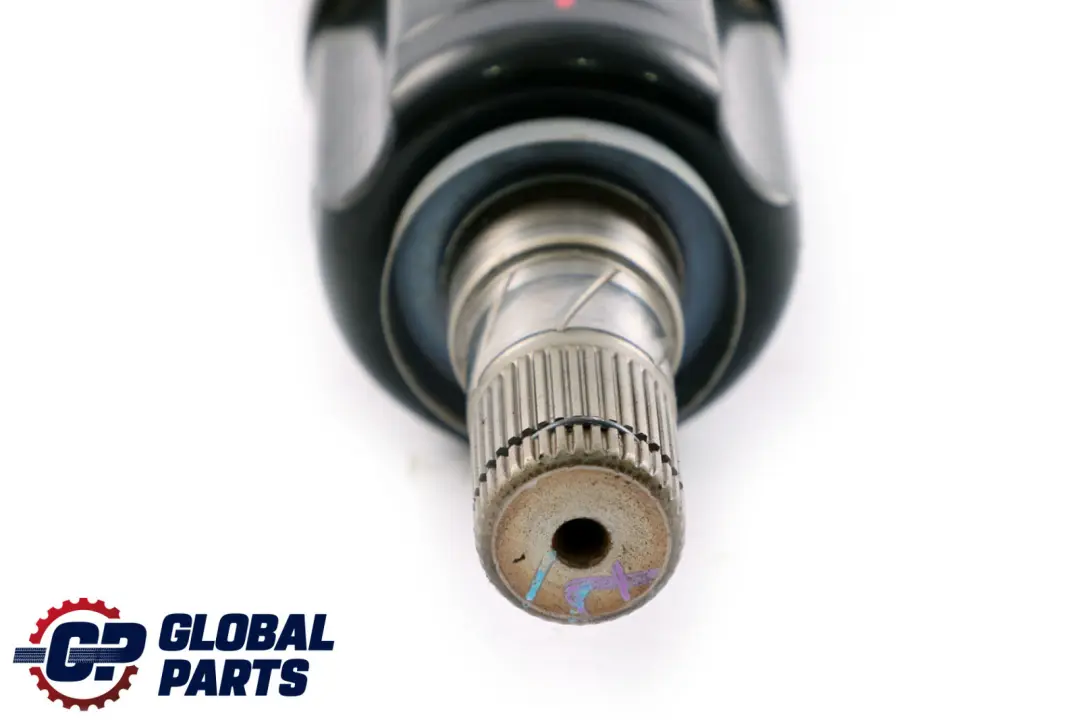 Driveshaft Output Drive Shaft Front Left N/S to Mini Cooper S F55 F56 with Part number 8661689 Mini Cooper S F55 F56 Driveshaft Output Drive Shaft Front Left N/S - SKU 8661689 - Part number 8661689