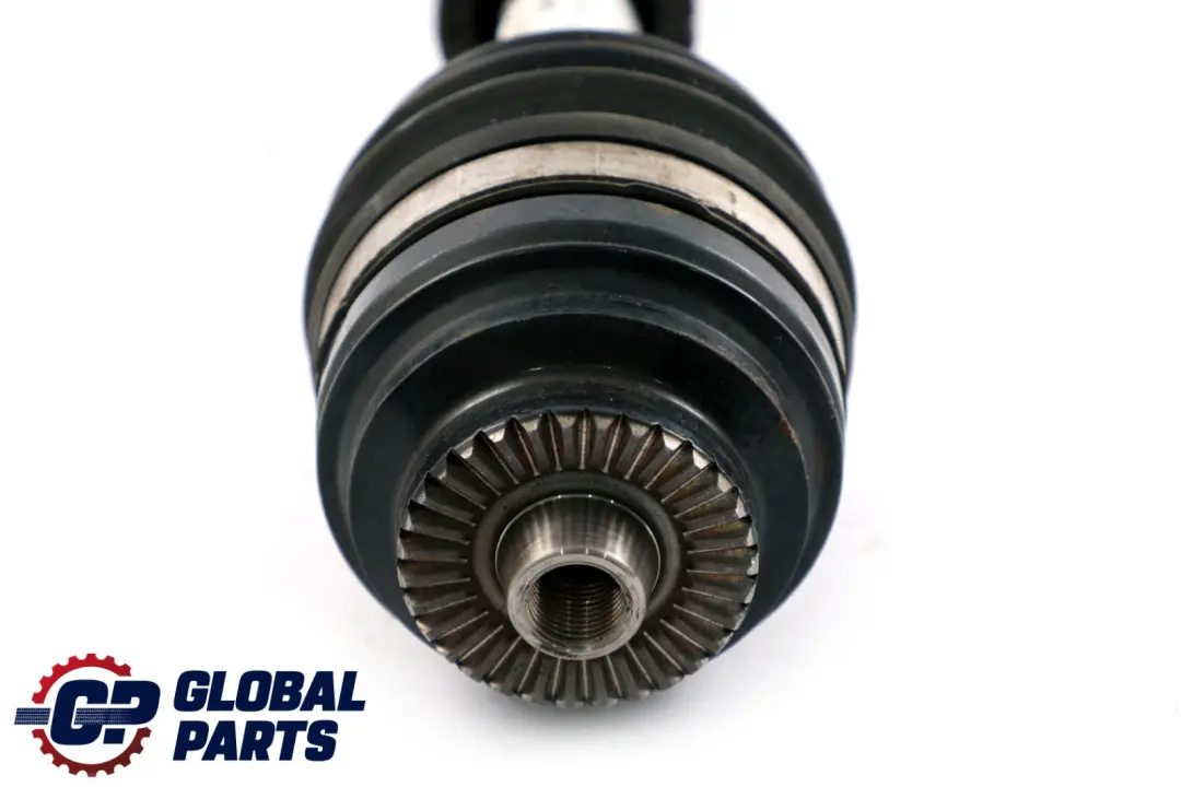 Driveshaft Output Drive Shaft Front Left N/S to Mini Cooper S F55 F56 with Part number 8661689 Mini Cooper S F55 F56 Driveshaft Output Drive Shaft Front Left N/S - SKU 8661689 - Part number 8661689