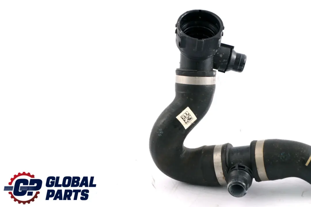 BMW 1 2 3 Series F20 F21 F22 F30 LCI B58 Engine Cooling Radiator Hose - SKU 8662842 - Part number 8662842