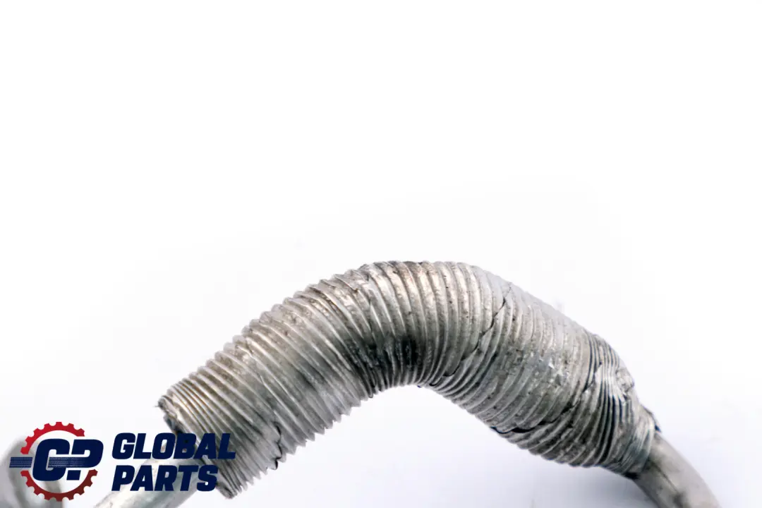  BMW1 1 3 Series F20 F21 F30 LCI Radiator Coolant Water Hose Pipe Line - SKU 8663516 - Part number 8663516