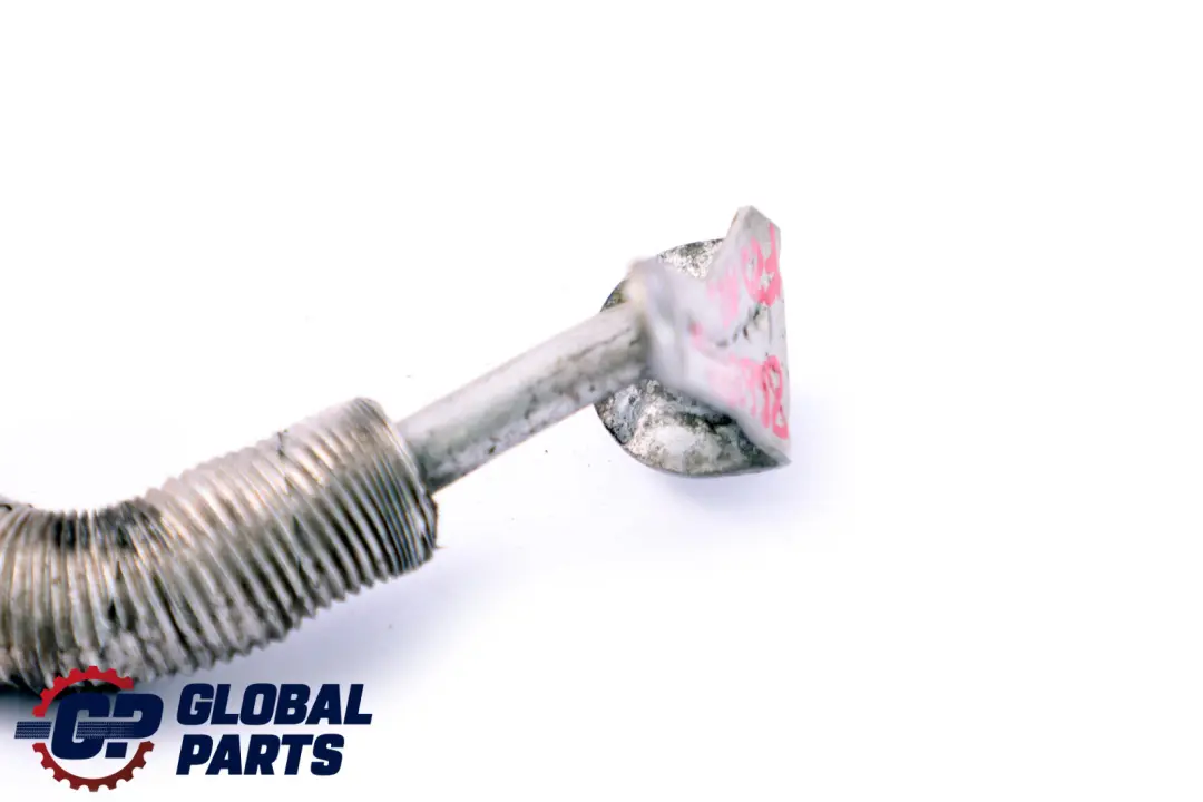  BMW1 3 er F20 F21 F30 Kühlmittelschlauch - SKU 8663516 - Teilenummer 8663516