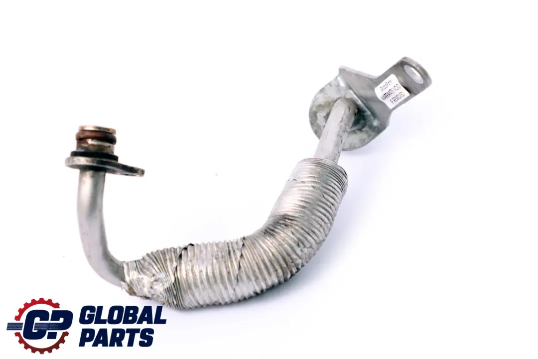 BMW1 3 F20 F21 F30 Tuyau de Fluide de Refroidissement pour à propos du numéro de pièce 8663516 BMW1 3 F20 F21 F30 Tuyau de Fluide de Refroidissement - SKU 8663516 - Numéro de pièce 8663516