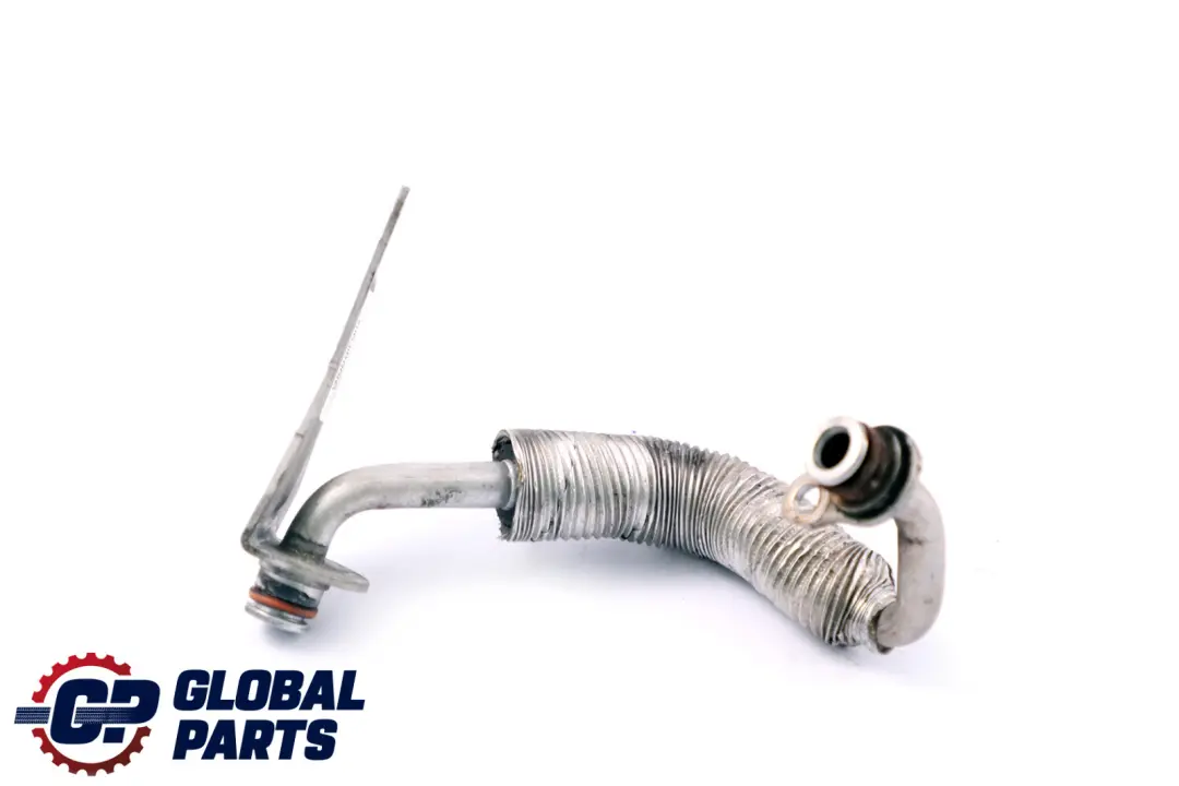  BMW1 3 er F20 F21 F30 Kühlmittelschlauch - SKU 8663516 - Teilenummer 8663516