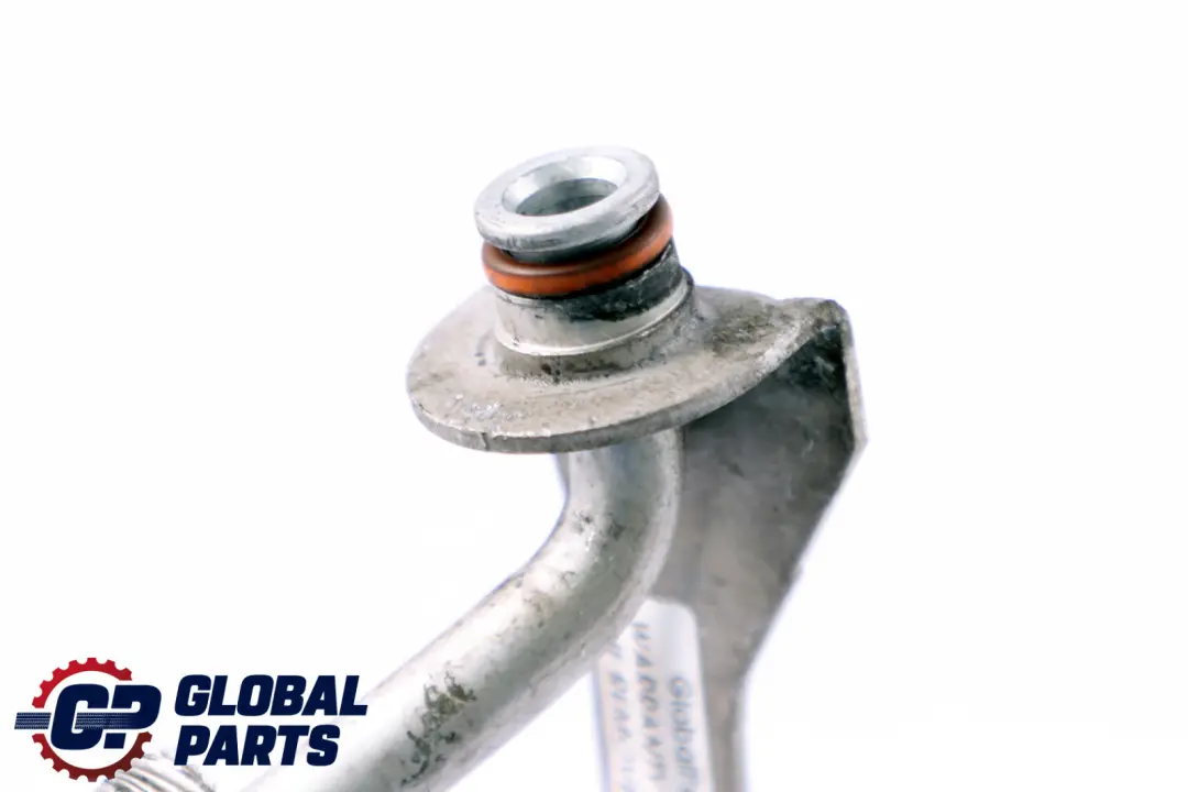 BMW1 3 F20 F21 F30 Tuyau de Fluide de Refroidissement pour à propos du numéro de pièce 8663516 BMW1 3 F20 F21 F30 Tuyau de Fluide de Refroidissement - SKU 8663516 - Numéro de pièce 8663516