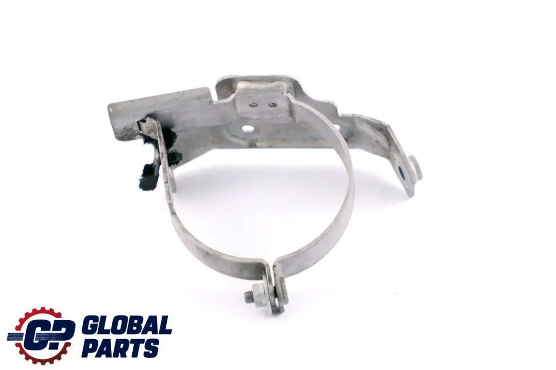 Support Bracket Holder Secondary Air Pump to BMW 1 3 Series F20 F30 LCI with Part number 8663638 BMW 1 3 Series F20 F30 LCI Support Bracket Holder Secondary Air Pump - SKU 8663638 - Part number 8663638