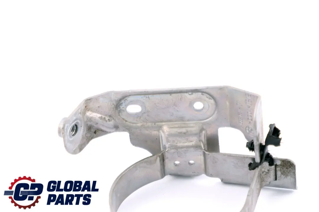 BMW 1 3 Series F20 F30 LCI Support Bracket Holder Secondary Air Pump - SKU 8663638 - Part number 8663638
