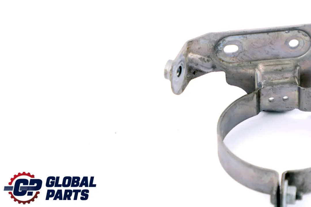 Support Bracket Holder Secondary Air Pump to BMW 1 3 Series F20 F30 LCI with Part number 8663638 BMW 1 3 Series F20 F30 LCI Support Bracket Holder Secondary Air Pump - SKU 8663638 - Part number 8663638