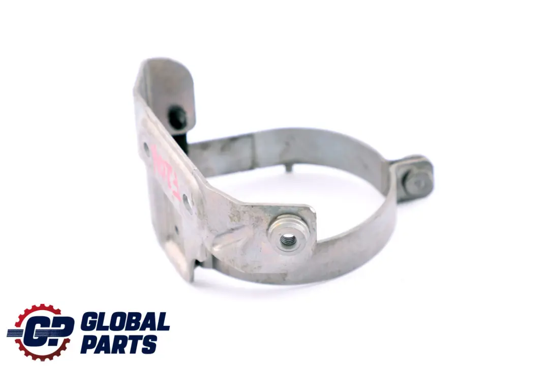 Support Bracket Holder Secondary Air Pump to BMW 1 3 Series F20 F30 LCI with Part number 8663638 BMW 1 3 Series F20 F30 LCI Support Bracket Holder Secondary Air Pump - SKU 8663638 - Part number 8663638
