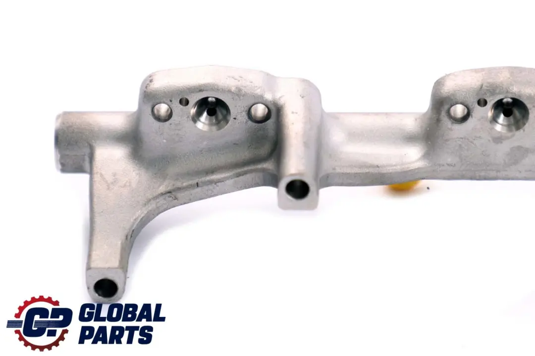 BMW F20 F30 LCI F32 M140i 340i 440i B58 Rail haute pression carburant 7643082 - SKU 8665635 - Numéro de pièce 8665635