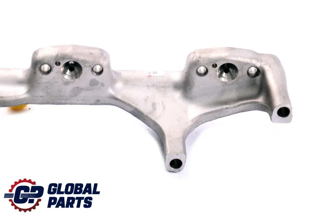 M140i 340i 440i Petrol B58 High Pressure Rail Fuel 7643082 to BMW F20 F30 LCI F32 with Part number 8665635 BMW F20 F30 LCI F32 M140i 340i 440i Petrol B58 High Pressure Rail Fuel 7643082 - SKU 8665635 - Part number 8665635