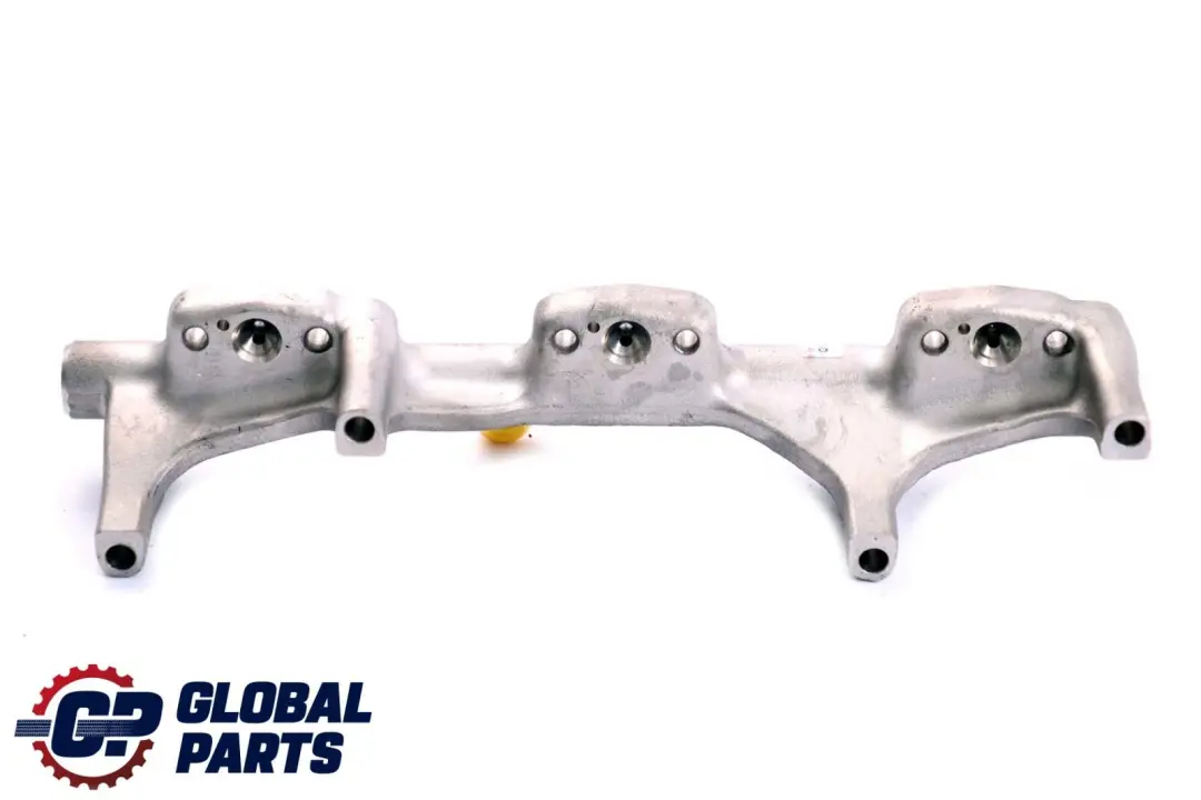 BMW F20 F30 LCI F32 M140i 340i 440i Benzin B58 Hochdruckrail Benzinmotor 7643082 - SKU 8665635 - Teilenummer 8665635