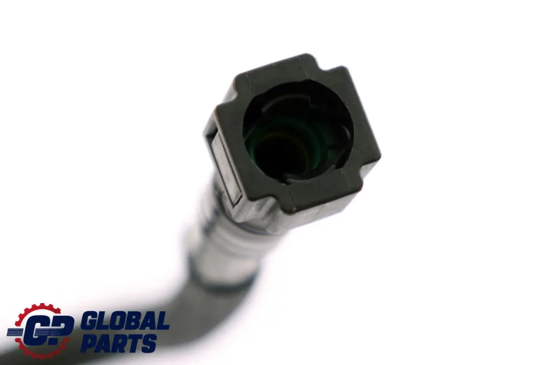 Mini Cooper F56 F57 Tuyau Reniflard Réservoir Carburant Avec Résonateur - SKU 8670276 - Numéro de pièce 8670276