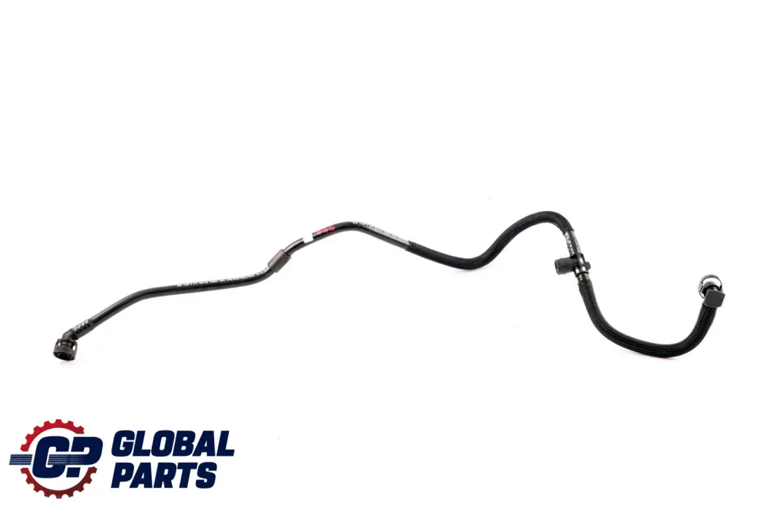 Bomba De Chorro De Succion con Linea para BMW F40 MINI F55 F56 con número de pieza 8671024 BMW F40 MINI F55 F56 Bomba De Chorro De Succion con Linea - SKU 8671024 - Número de pieza 8671024