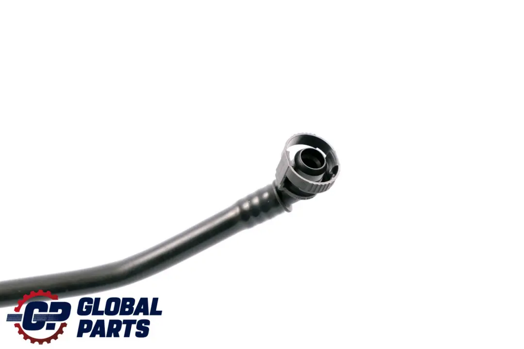 BMW F40 Mini F55 F56 Pompa a getto di aspirazione con linea - SKU 8671024 - Numero di parte 8671024