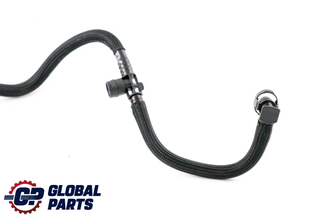BMW F40 Mini F55 F56 Pompe Jet D'Aspiration Avec Conduite - SKU 8671024 - Numéro de pièce 8671024