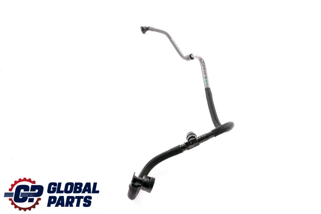 Pompa a getto di aspirazione con linea per BMW F40 Mini F55 F56 con numero di parte 8671024 BMW F40 Mini F55 F56 Pompa a getto di aspirazione con linea - SKU 8671024 - Numero di parte 8671024