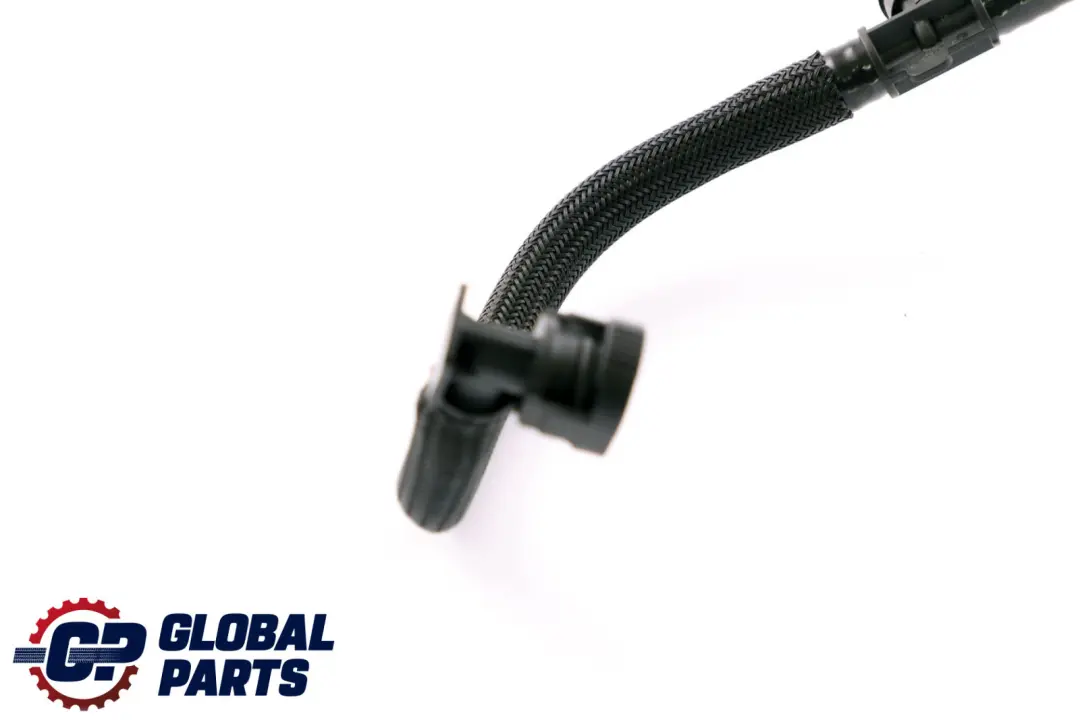 Saugstrahlpumpe Mit Leitung für BMW 1 er F40 MINI F55 F56 mit Teilenummer 8671024 BMW 1 er F40 MINI F55 F56 Saugstrahlpumpe Mit Leitung - SKU 8671024 - Teilenummer 8671024