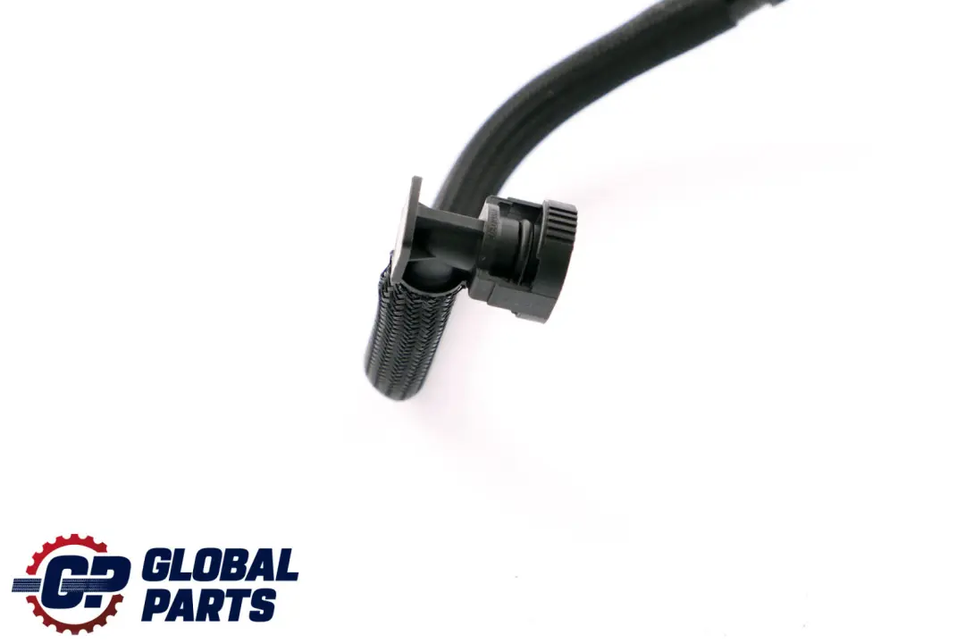 BMW F40 Mini F55 F56 Pompe Jet D'Aspiration Avec Conduite - SKU 8671024 - Numéro de pièce 8671024