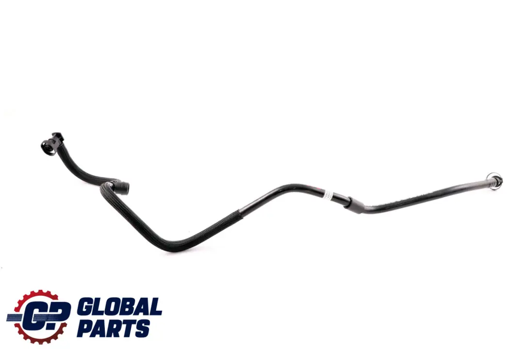 Saugstrahlpumpe Mit Leitung für BMW 1 er F40 MINI F55 F56 mit Teilenummer 8671024 BMW 1 er F40 MINI F55 F56 Saugstrahlpumpe Mit Leitung - SKU 8671024 - Teilenummer 8671024