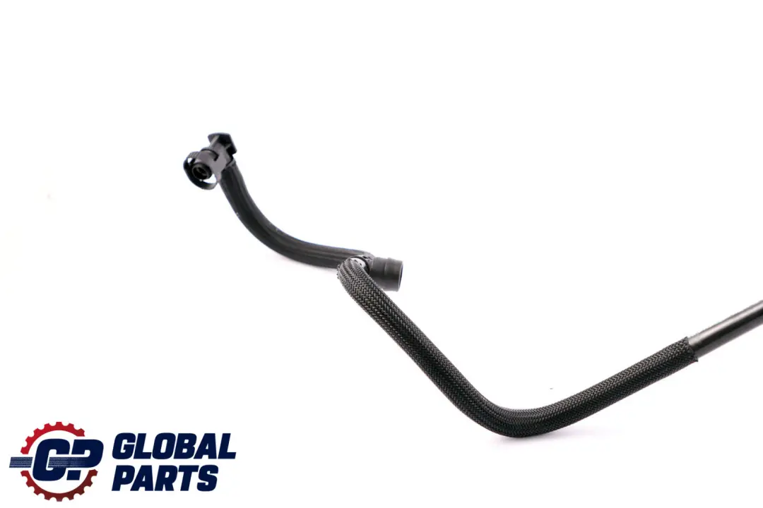 BMW F40 Mini F55 F56 Pompe Jet D'Aspiration Avec Conduite - SKU 8671024 - Numéro de pièce 8671024