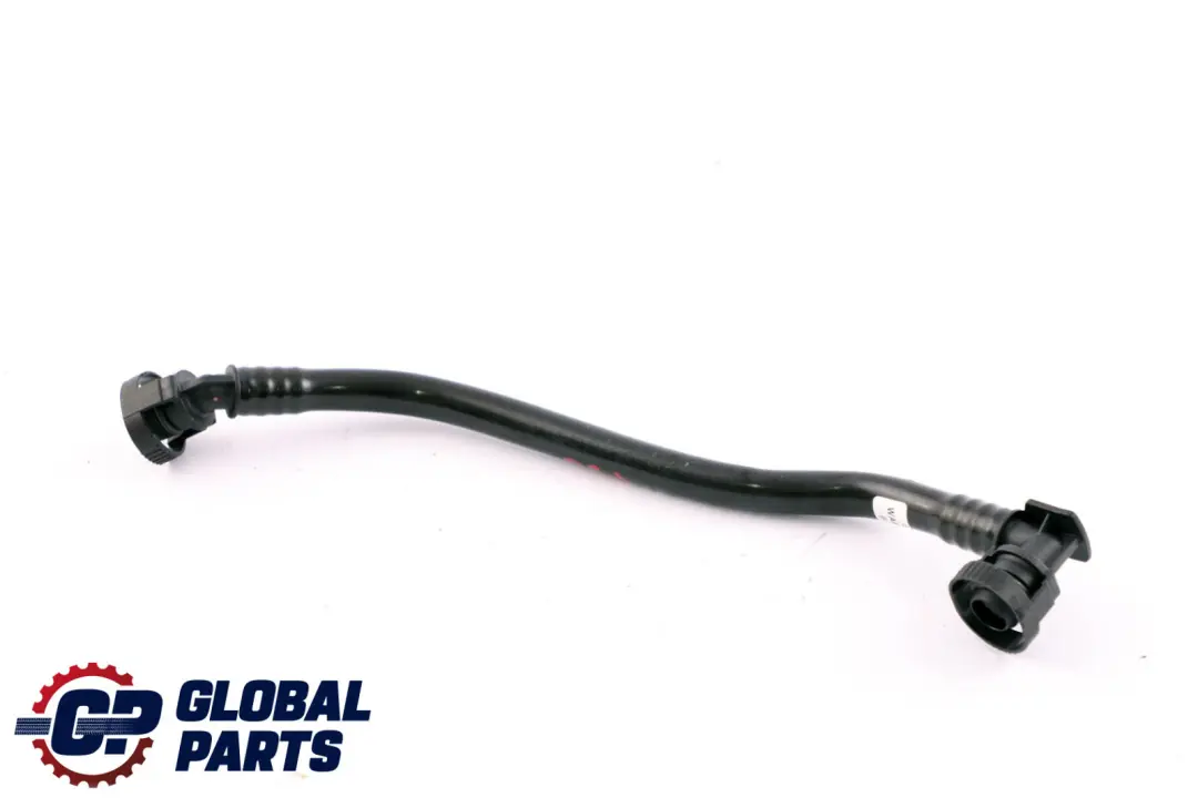 Tubo Sfiato Serbatoio Carburante per BMW F40 Mini F55 F56 con numero di parte 8671026 BMW F40 Mini F55 F56 Tubo Sfiato Serbatoio Carburante - SKU 8671026 - Numero di parte 8671026