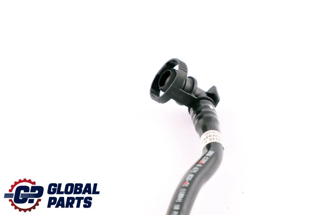 BMW 1 Series F40 MINI F55 F56 Fuel Tank Breather Line Pipe - SKU 8671026 - Part number 8671026