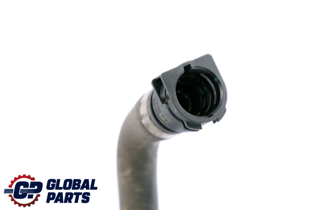 Manguera Radiador Transmisión Enfriador De Aceite para BMW F20 F30 F31 LCI con número de pieza 8673993 BMW F20 F30 F31 LCI Manguera Radiador Transmisión Enfriador De Aceite - SKU 8673993 - Número de pieza 8673993