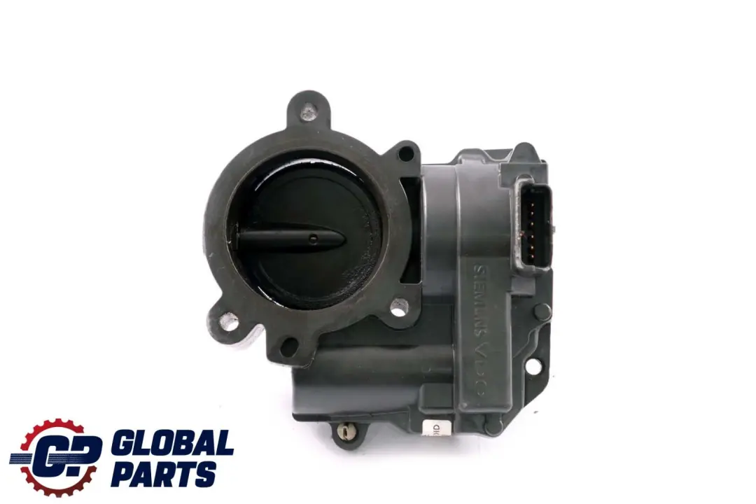 Mini Cooper R55 R56 R57 R58 R60 Gasolina N14 Carcasa del acelerador 7528179 - SKU 8675278 - Número de pieza 8675278