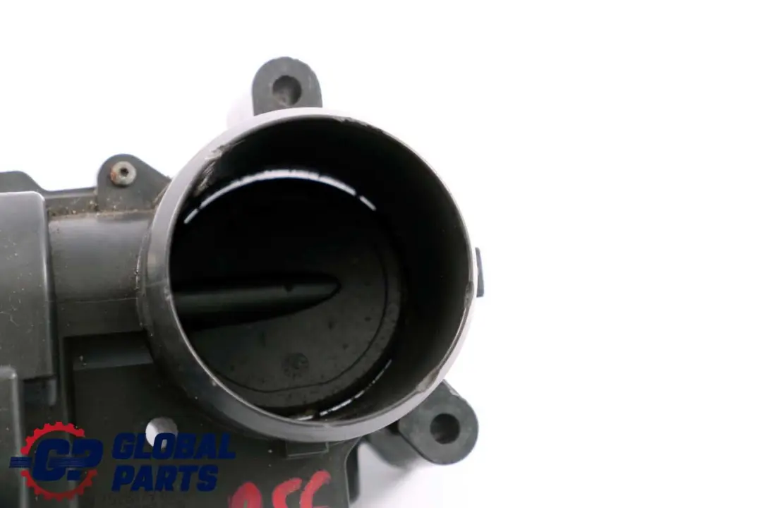 Mini Cooper R55 R56 R57 R58 R60 Gasolina N14 Carcasa del acelerador 7528179 - SKU 8675278 - Número de pieza 8675278