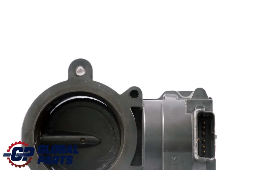 Throttle Housing Assy 7528179 to Mini Cooper R55 R56 R57 R58 R60 Petrol N14 with Part number 8675278 Mini Cooper R55 R56 R57 R58 R60 Petrol N14 Throttle Housing Assy 7528179 - SKU 8675278 - Part number 8675278