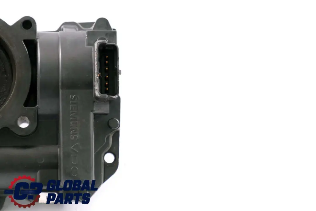 Mini Cooper R55 R56 R57 R58 R60 Essence N14 Tubulure a Papillon 7528179 - SKU 8675278 - Numéro de pièce 8675278