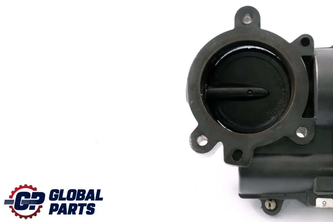Mini Cooper R55 R56 R57 R58 R60 Essence N14 Tubulure a Papillon 7528179 - SKU 8675278 - Numéro de pièce 8675278