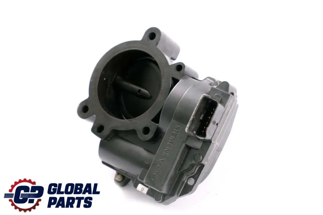 Mini Cooper R55 R56 R57 R58 R60 Essence N14 Tubulure a Papillon 7528179 - SKU 8675278 - Numéro de pièce 8675278