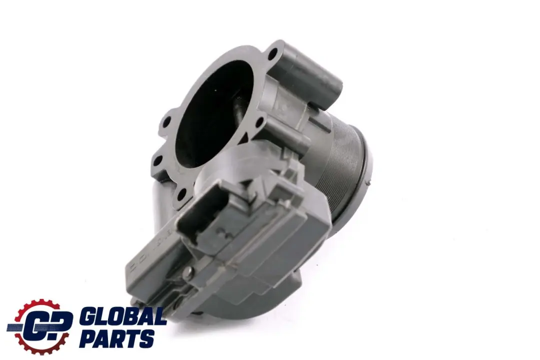 Gasolina N14 Carcasa del acelerador 7528179 para Mini Cooper R55 R56 R57 R58 R60 con número de pieza 8675278 Mini Cooper R55 R56 R57 R58 R60 Gasolina N14 Carcasa del acelerador 7528179 - SKU 8675278 - Número de pieza 8675278