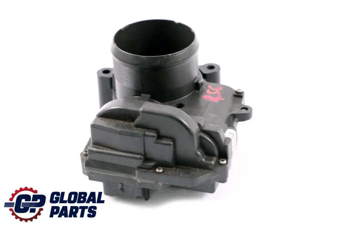 Benzina N14 Corpo Farfallato 7528179 per Mini Cooper R55 R56 R57 R58 R60 con numero di parte 8675278 Mini Cooper R55 R56 R57 R58 R60 Benzina N14 Corpo Farfallato 7528179 - SKU 8675278 - Numero di parte 8675278