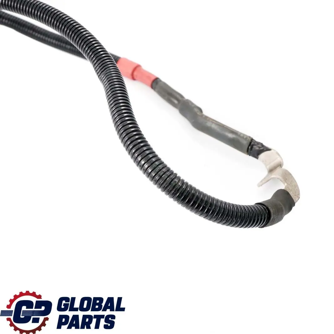 Cable Alternator Starter Wire 1242 to Mini Countryman F60 Cooper with Part number 8677247 Mini Countryman F60 Cooper Cable Alternator Starter Wire 1242 - SKU 8677247-1 - Part number 8677247