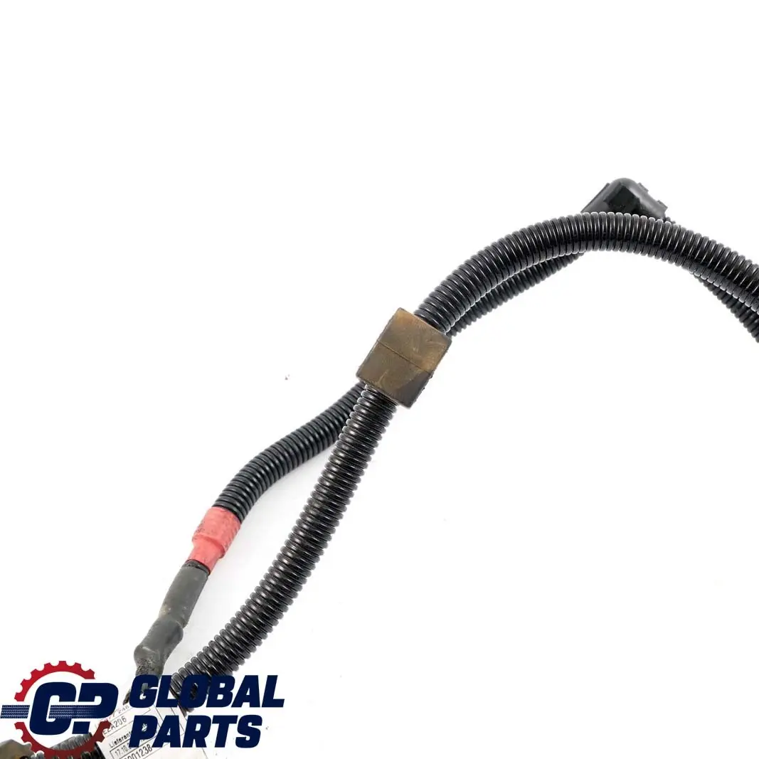 Cable Alternador Alambre arranque 1242 para Mini Countryman F60 Cooper con número de pieza 8677247 Mini Countryman F60 Cooper Cable Alternador Alambre arranque 1242 - SKU 8677247-1 - Número de pieza 8677247
