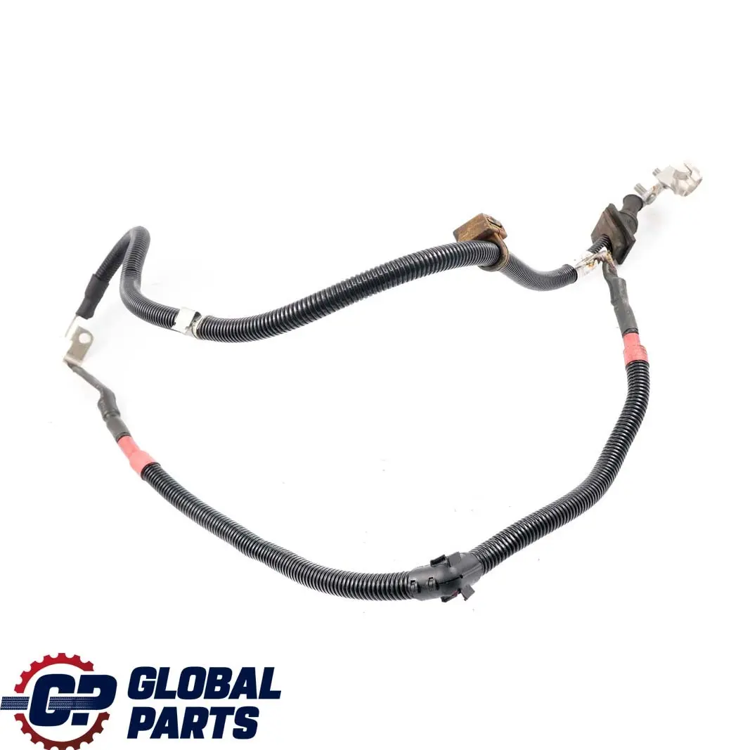 Generateur D'Alternateur Demarreur Faisceau Cables pour Mini Countryman F60 à propos du numéro de pièce 8677247 Mini Countryman F60 Generateur D'Alternateur Demarreur Faisceau Cables - SKU 8677247-1 - Numéro de pièce 8677247